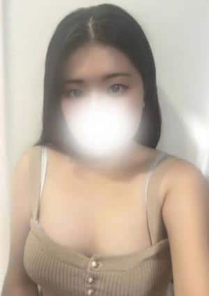 るる