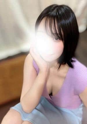 さくら