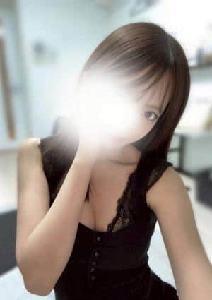 ゆの