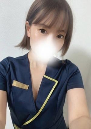 なぎさ