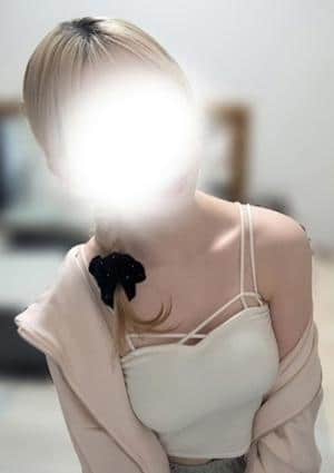 まいか