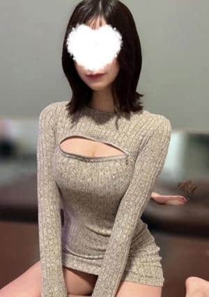 リオ