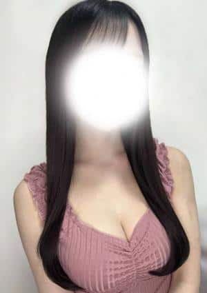 今井かおる