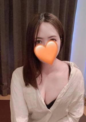 生田なお