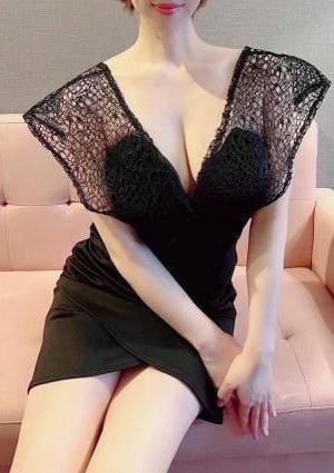 藤崎ゆめ