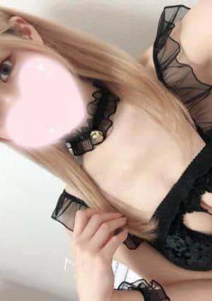 西川みれい