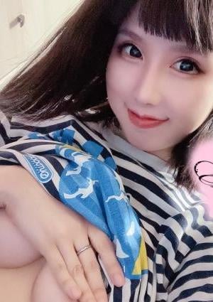 高嶋杏奈