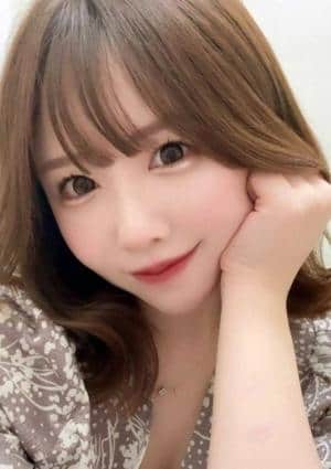 増渕ゆめ
