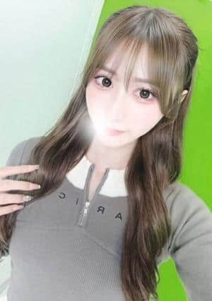 片瀬まゆ