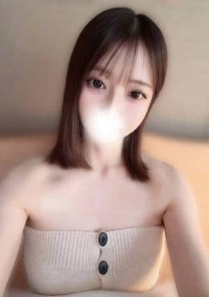 弘中あんず