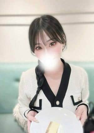 浅田さおり