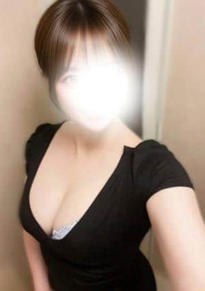 水瀬みき