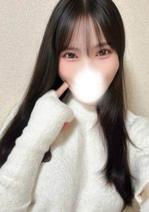 黒木りん