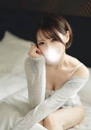 麻里ジュン
