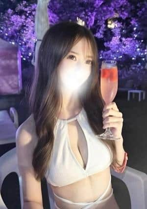 藤原みり