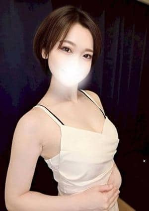 花園ゆう