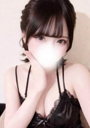 夢野さや