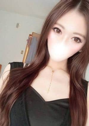 沢尻ほのか