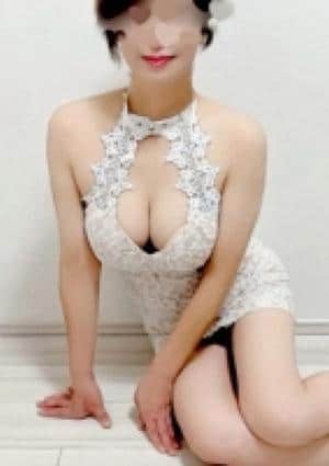 米倉咲子