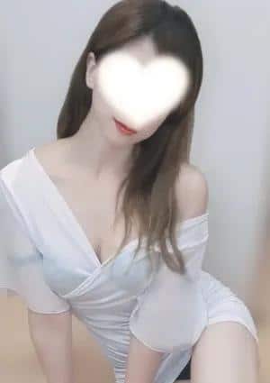 広沢みみ