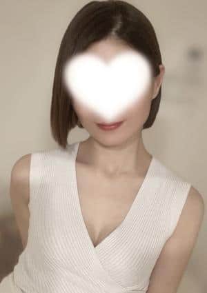 宮田まみ