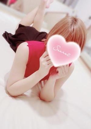 小泉さおり