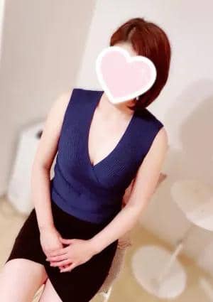 小峰あず