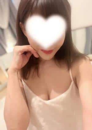 三上らん