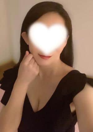 吉村まゆ