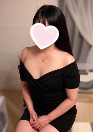 倉橋まき
