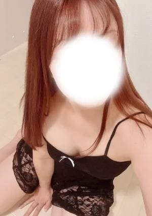 小村みどり
