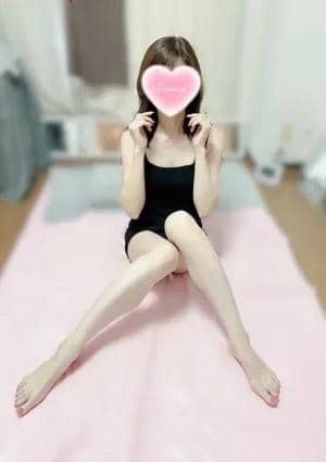 杉本はるか