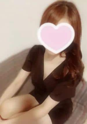 高階れあ