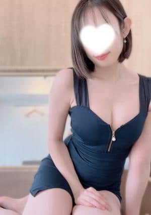 楠木ゆう