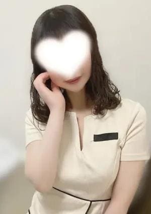 石川えれん