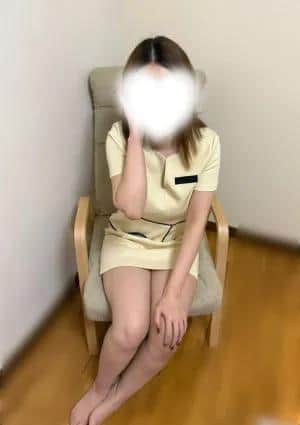 酒井あやめ