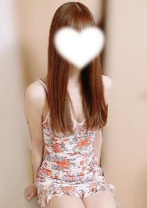 小松ひかり