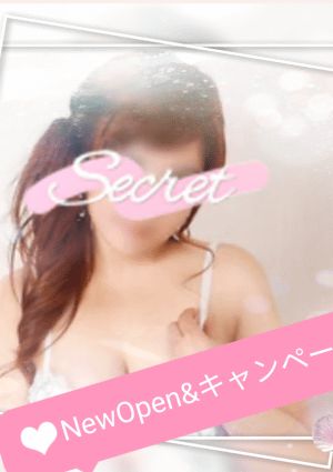 もも