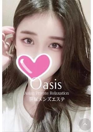 ゆかり