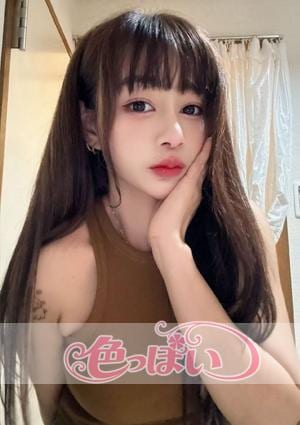 まやちゃん