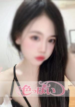 りかちゃん
