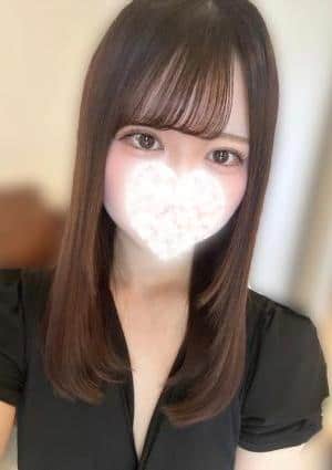 尾木 ひなの