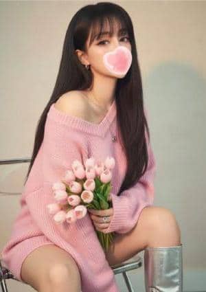 りな