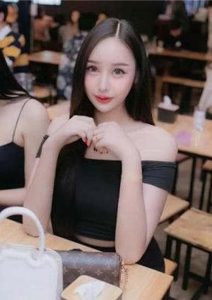 みゆき