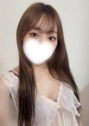 さゆり