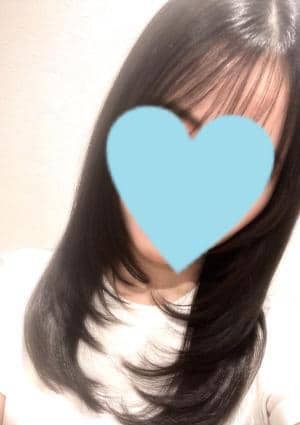 みく
