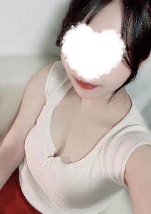 みゆき