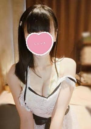 まぁや