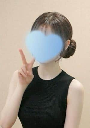 ここ