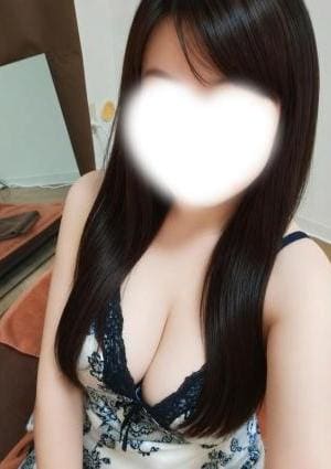 たちばな